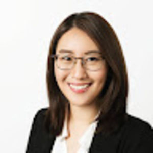 Meet your Posher, Inhee